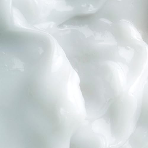 KORA Organics Milky Mushroom Ultra Hydrating Mask 3.38 fl oz