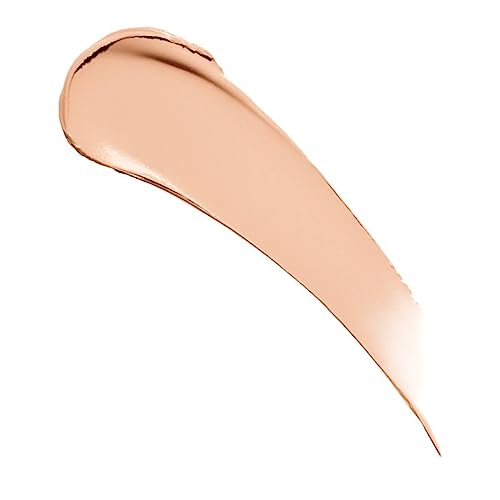 COVERGIRL Smoothers Concealer Stick, Moisturizing | Light | 0.14 Ounce | Pack of 2