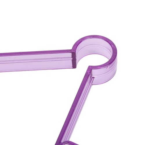 Saluaqui Lip Plumper Facial Exerciser for Fuller Lips