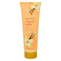Bodycology Shea Butter Body Cream - Whipped Vanilla, 8 oz - Moisturizing & Fragrant
