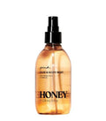 Victoria's Secret PINK Honey Hair & Body Mist 8 oz