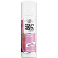 L¡¯Or?al Paris Hair Color Colorista 1-Day Spray, Pastelpink, 2 Ounce