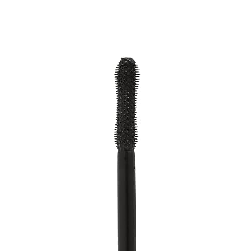 IZME Argan Oil Mascara Extra Volume Black 0.44 fl.oz