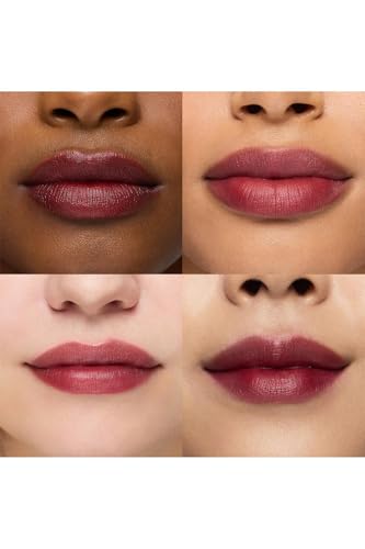 Wonderskin Lip Stain Masque – Waterproof Peel-Off Lip Tint