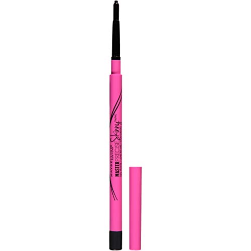 RadiantGlow Light Pink Smooth and Poreless Face Primer - Hydrating, Pore-Minimizing Makeup Base for a Flawless Complexion - 30ml