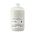 Davines LOVE Curl Co-Wash Cleansing Cream for Curly Hair