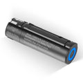 CBQ for BaBylissPRO FXONE Replacement Battery ? Universal Snap-in Li-ion Battery for FXBB24, 4-Hour Runtime for BaByliss Pro Trimmers & Clippers