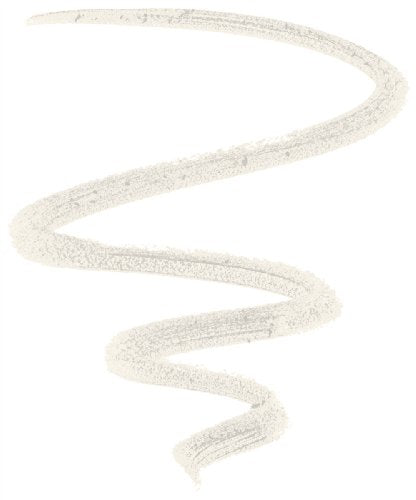 Prestige Waterproof Eyeliner Pencil EW-10