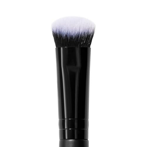 e.l.f. Tap & Blend Concealer Brush - Paw-Shaped