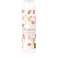 NESTI DANTE Romantica Rose & Peony, Bath & Shower Gel 300 ml