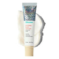 Glossier Balm Dotcom Lip Balm & Universal Salve, Birthday