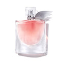 Lancôme La Vie Est Belle Eau de Parfum 2.5oz Floral Women's Perfume