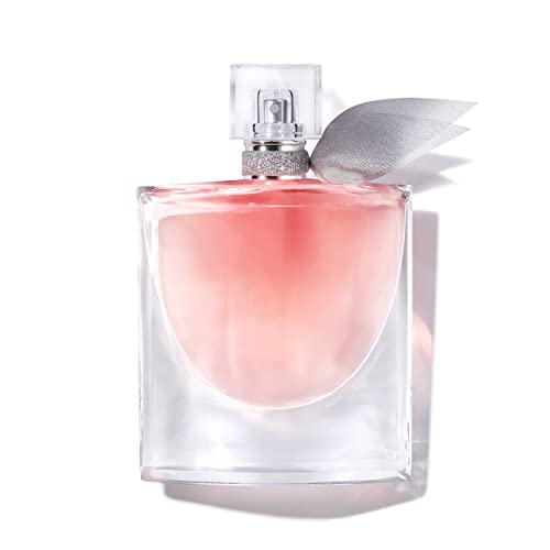 Lancôme La Vie Est Belle Eau de Parfum 2.5oz Floral Women's Perfume