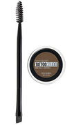 Maybelline TattooStudio Brow Pomade Medium Brown