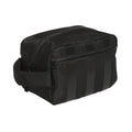 Team Toiletry Kit Travel Shower Bag