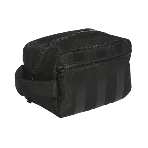 Team Toiletry Kit Travel Shower Bag