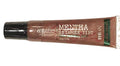 C.O. Bigelow Mentha Shimmer Mint Lip Gloss .5 oz