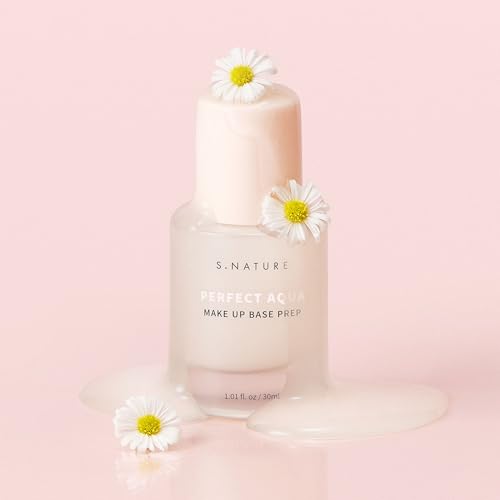 PROTECT Skin Enhancing Primer - Broad Spectrum Mineral Sunscreen SPF 40