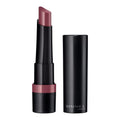Rimmel Lasting Finish Extreme Lipstick 210 Mauve Maxx