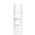 DCL Skincare B Prox Acne Treatment Cleanser with 10% Benzoyl Peroxide, Maximum Strength Acne Wash for Breakouts, Oil Control & Clear Skin, 6.7 fl oz