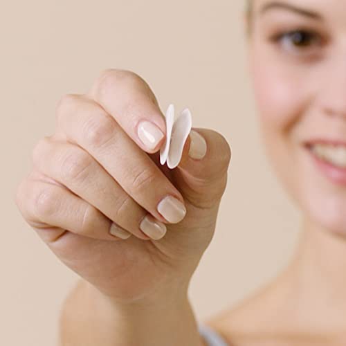 Otostick Ear Corrector - 8 Count Silicone Discreet Ear Pinning