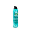 Bumble and bumble Surf Foam Spray Blow Dry Volumizing Hair Mousse (4 oz)