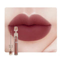 Transfer-Proof Velvet Matte Lip Tint - Mauve Rose