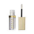 Stila Magnificent Metals Glitter & Glow Liquid Eyeshadow