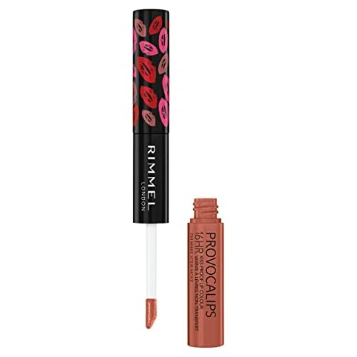 Physicians Formula 2-in-1 Eyeliner Serum Bundle with Blackest Black and Deep Brown Waterproof Eyeliner