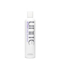 UNITE Hair ? BLONDA Daily Shampoo ? Gentle Cleanser for No-Tone Days to Maintain Bright Blonde, Gray & Highlighted Hair ? Adds Weightless Moisture & Shine ? 10 Fl Oz