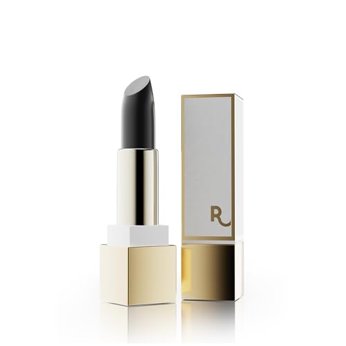 Black Rose Shift Color-Changing Lipstick