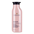 Pureology Pure Volume Shampoo for Fine Hair