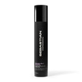 Sebastian Professional Shaper Zero Gravity Hairspray 10.6oz - Strong Hold, Lightweight Styling