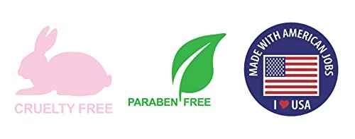 Primal Elements Soap Bar Bundle, Holiday, Multicolor, Orange Peel, Dried Fruit & Spicy Nutmeg, Clove, Cinnamon, 100 g, 8 Count