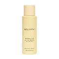 Bellavita Vanilla on the Beach Hair & Body Mist 8.12oz