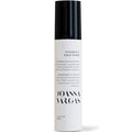 Joanna Vargas Vitamin C Face Wash for Women ? Hydrating Daily Facial Cleanser with Witch Hazel, Hyaluronic Acid & Galactoarabinan ? Gentle Clarifying Face Wash for Dry or Dull Skin ? 120ml