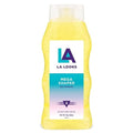 LA Looks Mega Shaper Hold Level 9 Gel, 20 Oz.
