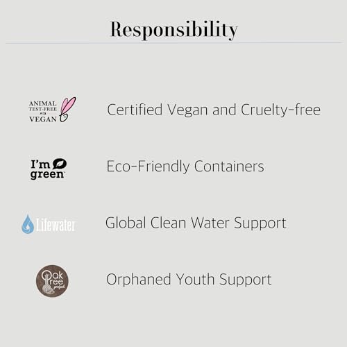 Fountain of Waters Tomato Garden Hand Wash 300ml, Vegan Cruelty-Free Premium hand Wash with tomato Pomace, Crafted in Korea