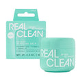 Real Techniques Face Erase Makeup Removing Balm 2oz