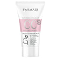 Farmasi CC Cream SPF 25 - Lightweight Color Correcting Tinted Moisturizer, 1.7 fl oz