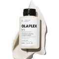 Olaplex N°.5 Bond Maintenance Conditioner for Stronger Hair