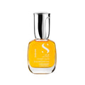 Alfaparf Cristalli Liquidi Hair Oil - Heat Protectant Serum
