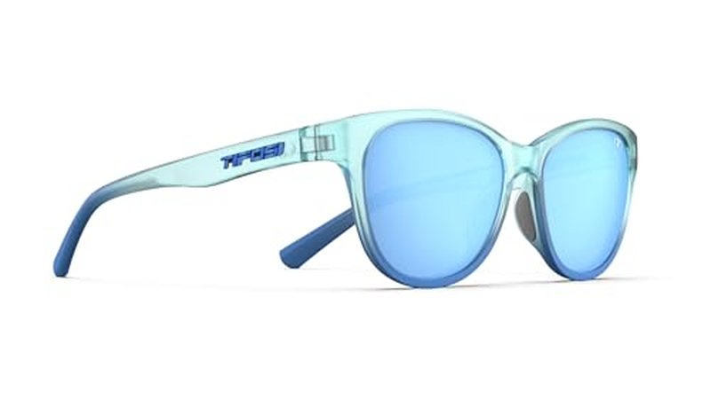 Tifosi Stella Sunglasses for Sports and Outdoor Adventures