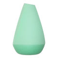 e.l.f. Angled Silicone Face Sponge - 3-Sided Blender