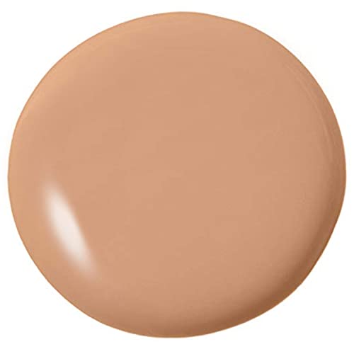 Temptu Perfect Canvas Hydra Lock Foundation, Toffee, 1 Fl Oz