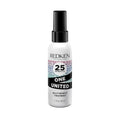 Redken One United All-In-One Leave-In Conditioner