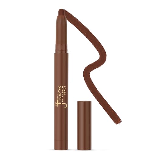 Juvia's Place Nubian Eyeshadow Stick Matte Morocco
