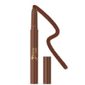 Juvia's Place Nubian Eyeshadow Stick Matte Morocco