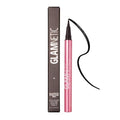 Glamnetic Magnetic Eyeliner Pen - Black Felt Tip