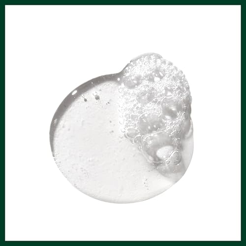 Aveda Botanical Kinetics Purifying Gel Cleanser | for Normal to Oily Skin | with Lavender and Vitamin E | Dermatologist Tested 97% Naturally Derived*